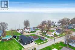 1040 Kerr AVENUE | Chatham-Kent Ontario | Slide Image Thirty-nine