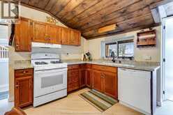 1040 Kerr AVENUE | Chatham-Kent Ontario | Slide Image Eight