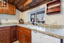 1040 Kerr AVENUE | Chatham-Kent Ontario | Slide Image Nine