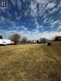 48 Brock STREET | Chatham-Kent Ontario | Slide Image Two