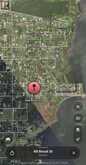 48 Brock STREET | Chatham-Kent Ontario | Slide Image Three