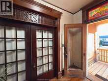 27 & 31 Wade STREET | Chatham Ontario | Slide Image Ten
