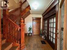 27 & 31 Wade STREET | Chatham Ontario | Slide Image Twelve
