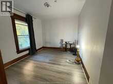 27 & 31 Wade STREET | Chatham Ontario | Slide Image Seventeen
