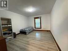 27 & 31 Wade STREET | Chatham Ontario | Slide Image Eighteen