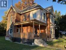 27 & 31 Wade STREET | Chatham Ontario | Slide Image One