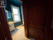 27 & 31 Wade STREET | Chatham Ontario | Slide Image Twenty-six