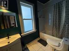 27 & 31 Wade STREET | Chatham Ontario | Slide Image Twenty-seven