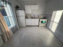 27 & 31 Wade STREET | Chatham Ontario | Slide Image Thirty-one