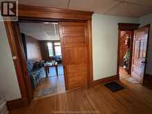 27 & 31 Wade STREET | Chatham Ontario | Slide Image Thirty-four