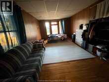 27 & 31 Wade STREET | Chatham Ontario | Slide Image Thirty-five