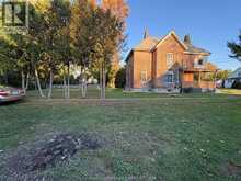 27 & 31 Wade STREET | Chatham Ontario | Slide Image Three