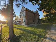 27 & 31 Wade STREET | Chatham Ontario | Slide Image Four