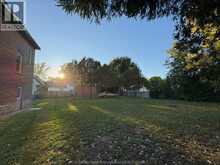 27 & 31 Wade STREET | Chatham Ontario | Slide Image Six