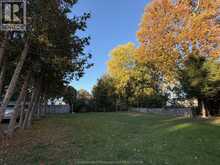 27 & 31 Wade STREET | Chatham Ontario | Slide Image Seven