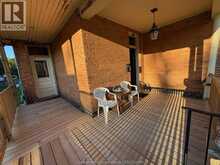 27 & 31 Wade STREET | Chatham Ontario | Slide Image Eight