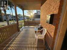 27 & 31 Wade STREET | Chatham Ontario | Slide Image Nine