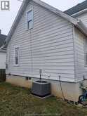 278 Queen STREET South West | Chatham Ontario | Slide Image Three