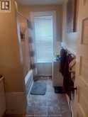 278 Queen STREET South West | Chatham Ontario | Slide Image Eight