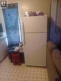 278 Queen STREET South West | Chatham Ontario | Slide Image Nine