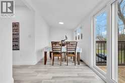 6 St Marie STREET | Tilbury Ontario | Slide Image Twelve