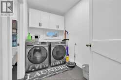 6 St Marie STREET | Tilbury Ontario | Slide Image Seventeen