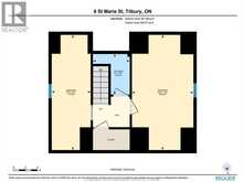 6 St Marie STREET | Tilbury Ontario | Slide Image Thirty-two