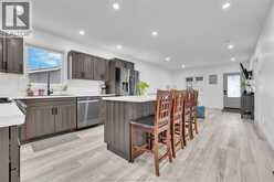 6 St Marie STREET | Tilbury Ontario | Slide Image Eight