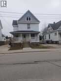 278 Queen STREET South West | Chatham Ontario | Slide Image Two