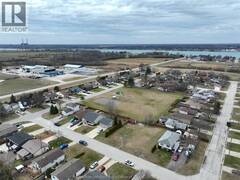 1583 COUNCILLORS STREET Sarnia Ontario, N0N 1H0