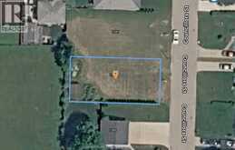 1583 COUNCILLORS STREET | Sarnia Ontario | Slide Image Twelve