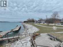 1583 COUNCILLORS STREET | Sarnia Ontario | Slide Image Thirteen