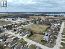 1583 COUNCILLORS STREET | Sarnia Ontario | Slide Image One