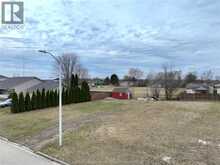 1583 COUNCILLORS STREET | Sarnia Ontario | Slide Image Two