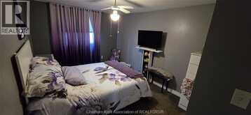 1-65 Baldoon ROAD | Chatham Ontario | Slide Image Twelve