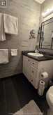 1-65 Baldoon ROAD | Chatham Ontario | Slide Image Sixteen
