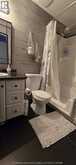 1-65 Baldoon ROAD | Chatham Ontario | Slide Image Seventeen