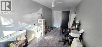 1-65 Baldoon ROAD | Chatham Ontario | Slide Image Nineteen