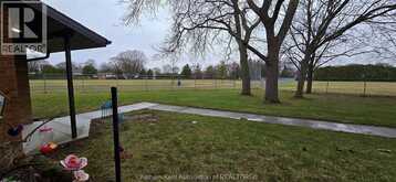 1-65 Baldoon ROAD | Chatham Ontario | Slide Image Three