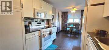 1-65 Baldoon ROAD | Chatham Ontario | Slide Image Six