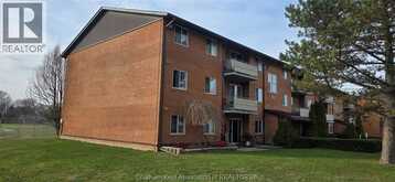 1-65 Baldoon ROAD | Chatham Ontario | Slide Image Twenty-two