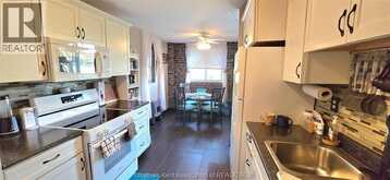 1-65 Baldoon ROAD | Chatham Ontario | Slide Image Eight