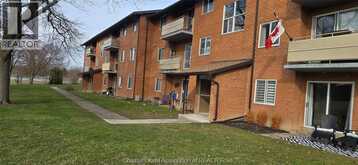 1-65 Baldoon ROAD | Chatham Ontario | Slide Image Two