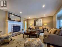 7 Tracy DRIVE | Chatham Ontario | Slide Image Ten