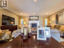 7 Tracy DRIVE | Chatham Ontario | Slide Image Twelve