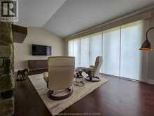 7 Tracy DRIVE | Chatham Ontario | Slide Image Thirteen