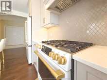 7 Tracy DRIVE | Chatham Ontario | Slide Image Fourteen