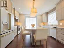 7 Tracy DRIVE | Chatham Ontario | Slide Image Fifteen
