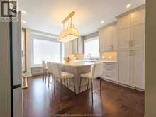 7 Tracy DRIVE | Chatham Ontario | Slide Image Sixteen