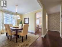 7 Tracy DRIVE | Chatham Ontario | Slide Image Seventeen